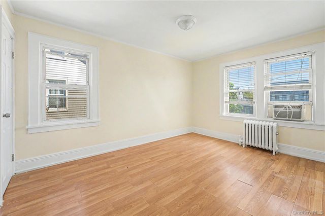 49 Malden Avenue, Lynbrook, NY 11563