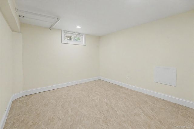 49 Malden Avenue, Lynbrook, NY 11563