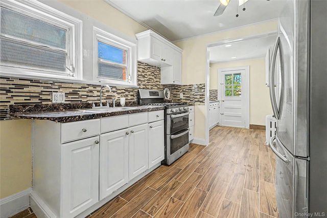 49 Malden Avenue, Lynbrook, NY 11563