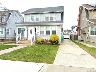 49 Malden Avenue, Lynbrook, NY 11563