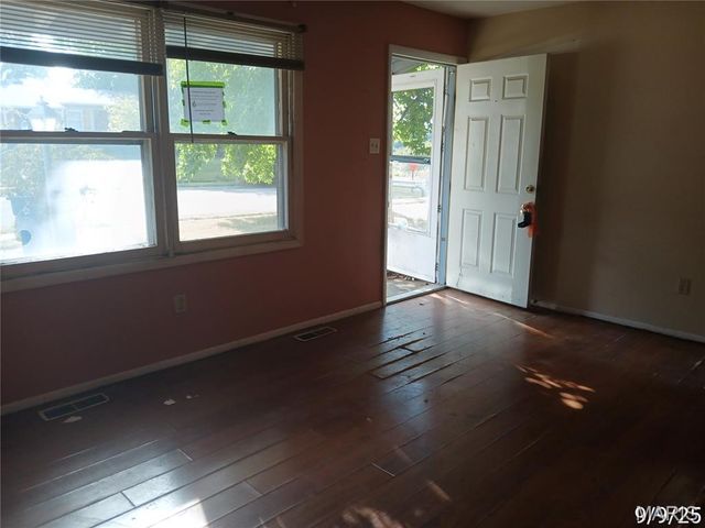 3424 La Salle Drive, St Charles, MO 63301
