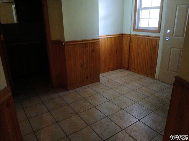3424 La Salle Drive, St Charles, MO 63301
