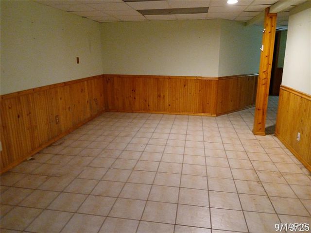 3424 La Salle Drive, St Charles, MO 63301