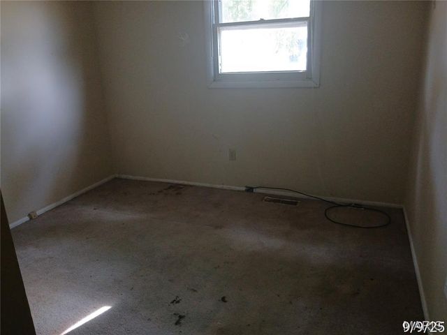 3424 La Salle Drive, St Charles, MO 63301