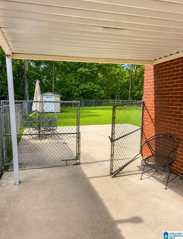 2832 SNAVELY AVENUE SW, Birmingham, AL 35211