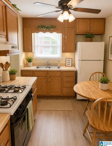 2832 SNAVELY AVENUE SW, Birmingham, AL 35211