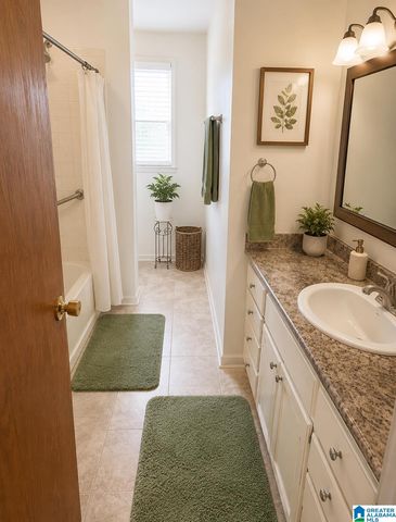 2832 SNAVELY AVENUE SW, Birmingham, AL 35211