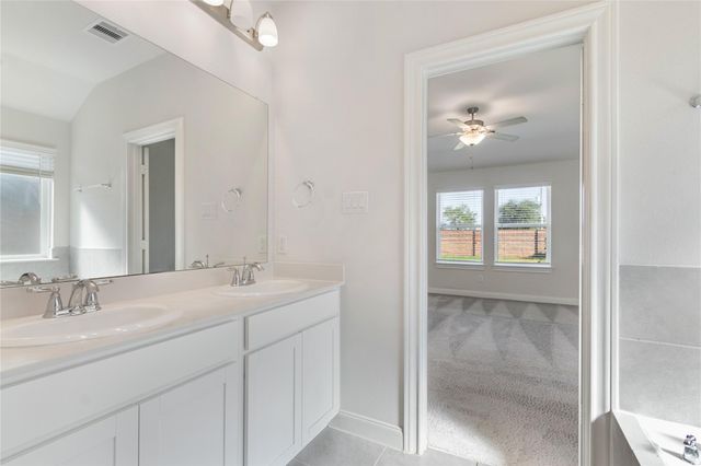 11406 Cypress Elm Court, Richmond, TX 77406