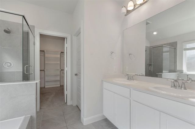 11406 Cypress Elm Court, Richmond, TX 77406