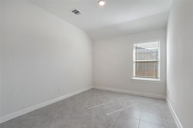 11406 Cypress Elm Court, Richmond, TX 77406