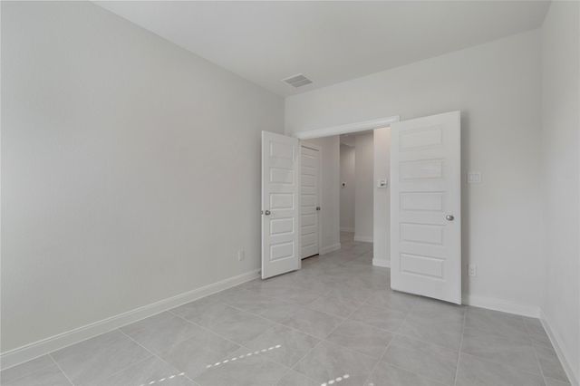 11406 Cypress Elm Court, Richmond, TX 77406