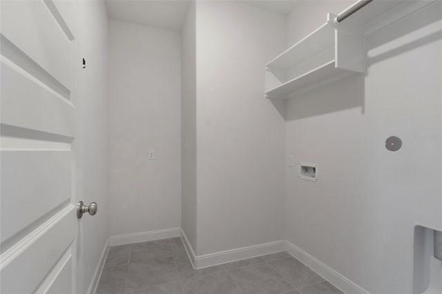 11406 Cypress Elm Court, Richmond, TX 77406