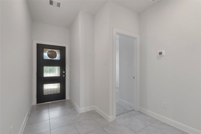 11406 Cypress Elm Court, Richmond, TX 77406