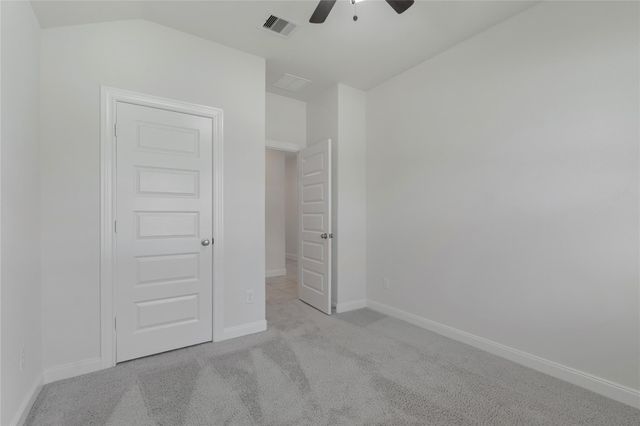 11406 Cypress Elm Court, Richmond, TX 77406