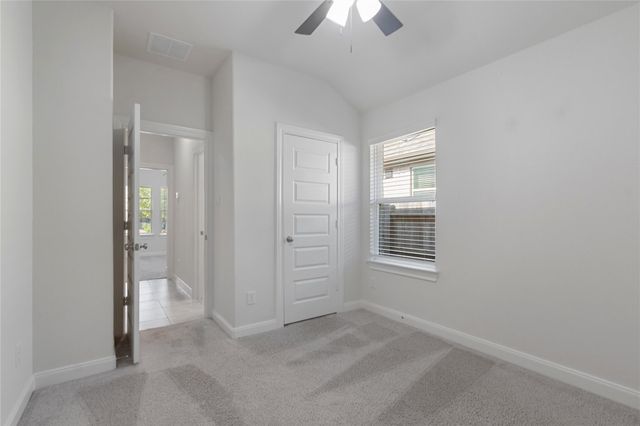 11406 Cypress Elm Court, Richmond, TX 77406