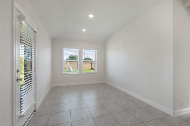 11406 Cypress Elm Court, Richmond, TX 77406