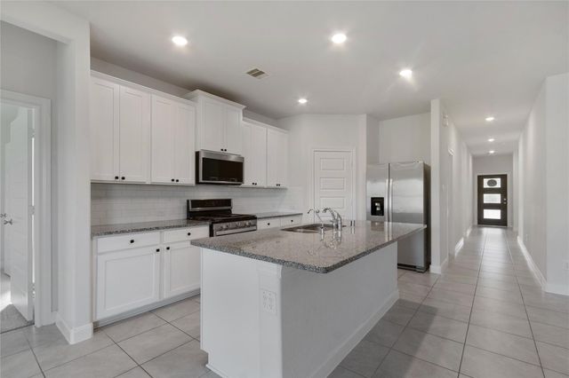 11406 Cypress Elm Court, Richmond, TX 77406