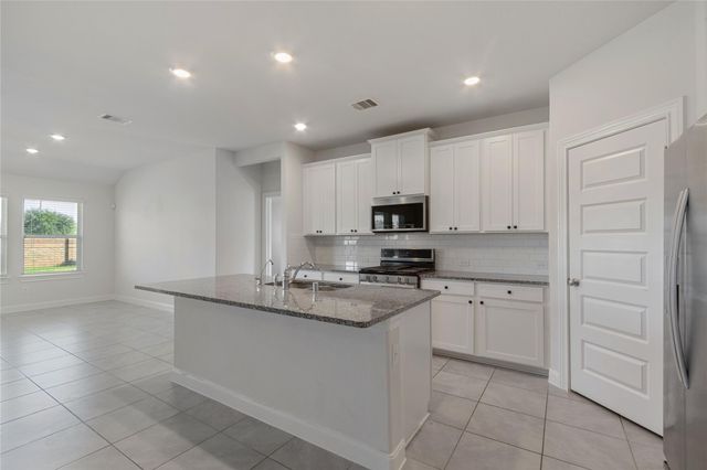11406 Cypress Elm Court, Richmond, TX 77406