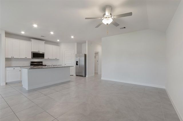 11406 Cypress Elm Court, Richmond, TX 77406