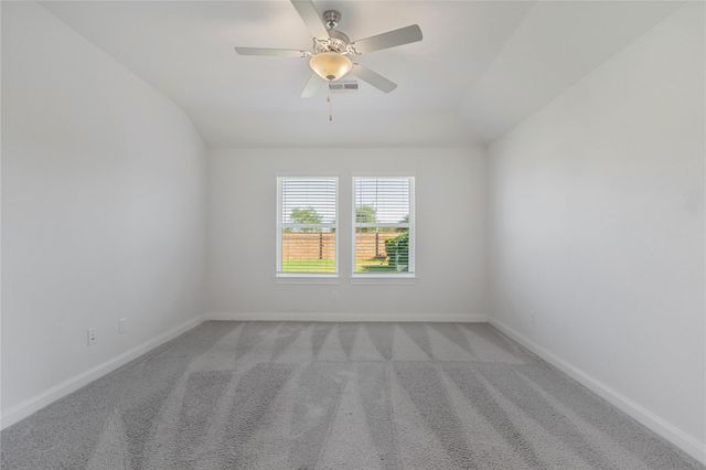11406 Cypress Elm Court, Richmond, TX 77406