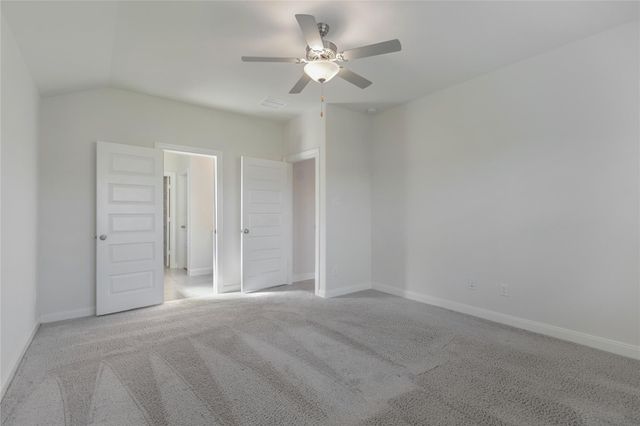 11406 Cypress Elm Court, Richmond, TX 77406