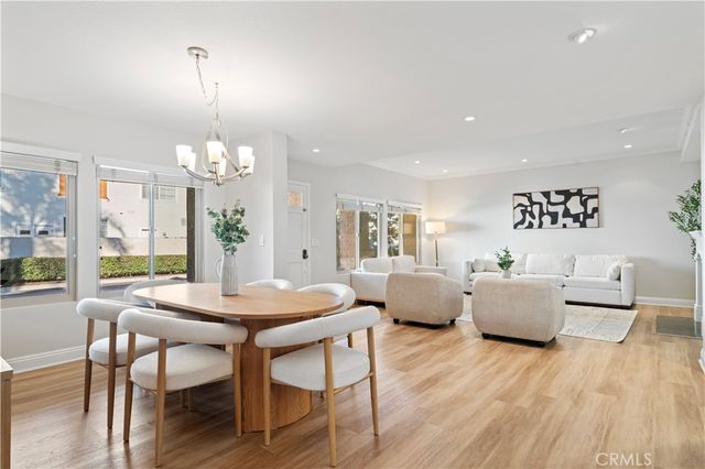 478 E Yale, Irvine, CA 92614