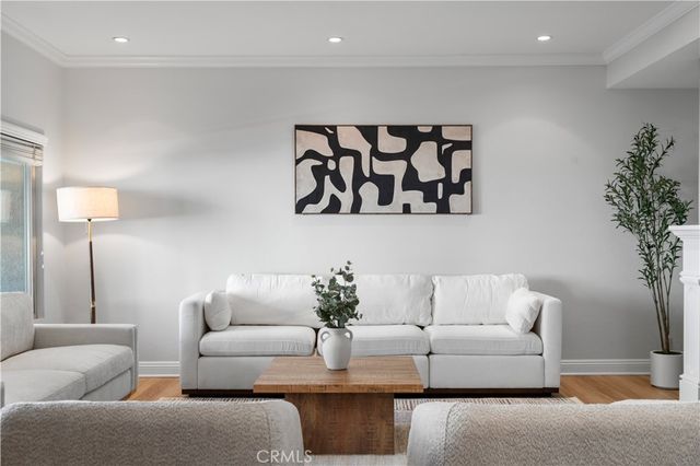 478 E Yale, Irvine, CA 92614