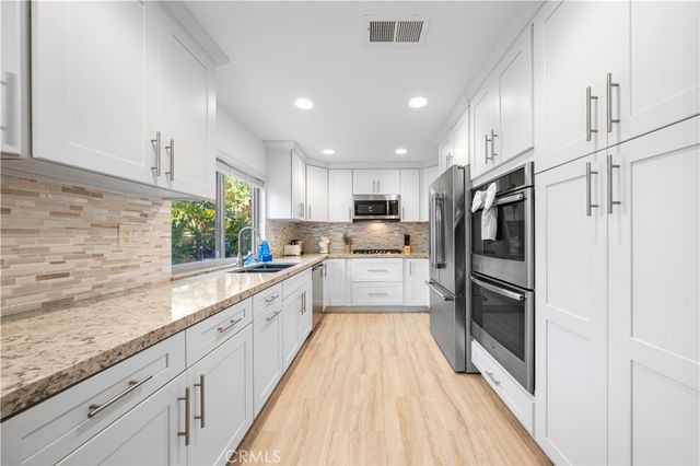 478 E Yale, Irvine, CA 92614