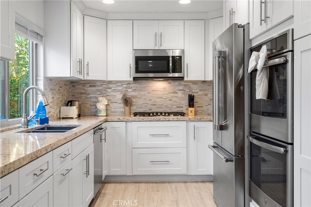 478 E Yale, Irvine, CA 92614