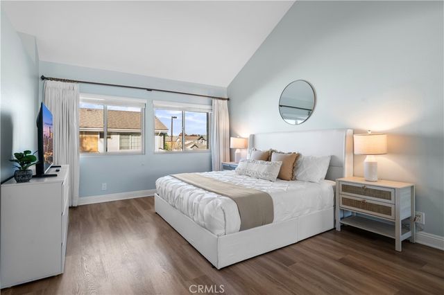 478 E Yale, Irvine, CA 92614