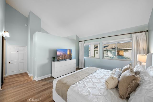 478 E Yale, Irvine, CA 92614