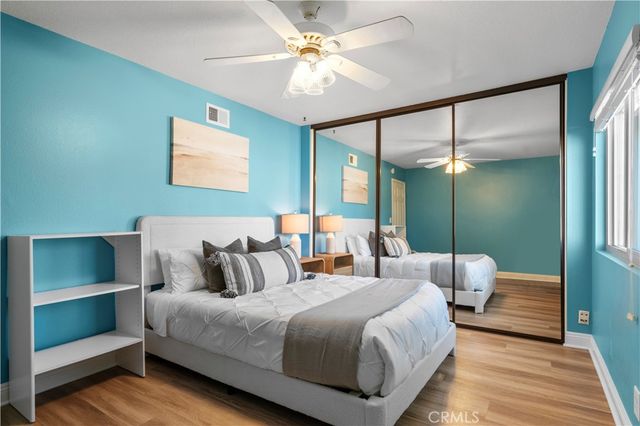 478 E Yale, Irvine, CA 92614
