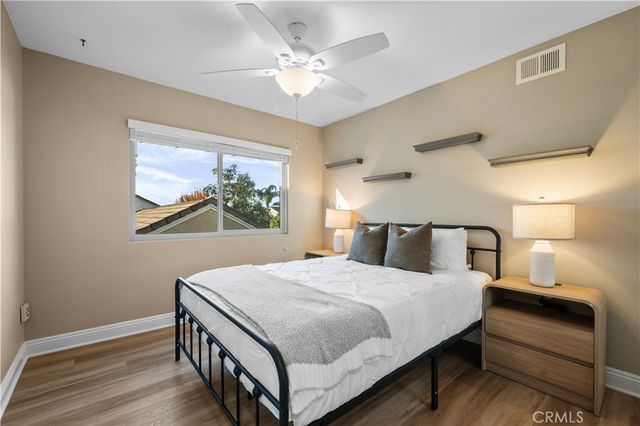 478 E Yale, Irvine, CA 92614