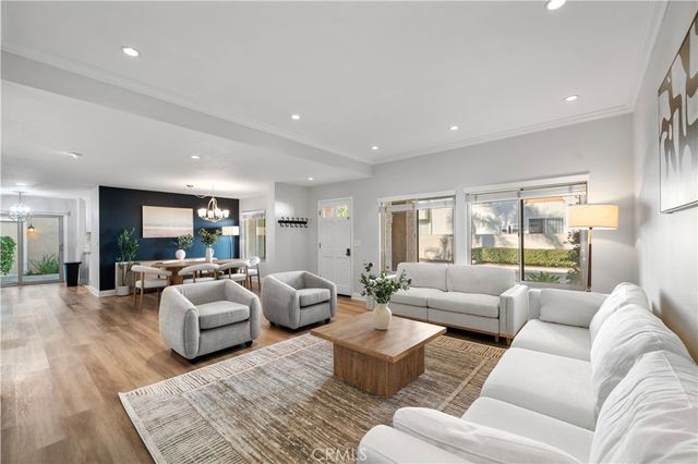 478 E Yale, Irvine, CA 92614