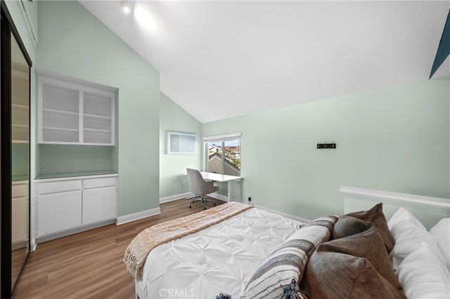 478 E Yale, Irvine, CA 92614