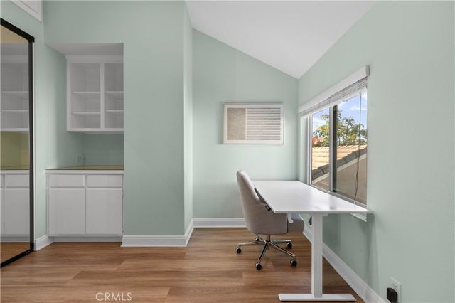 478 E Yale, Irvine, CA 92614