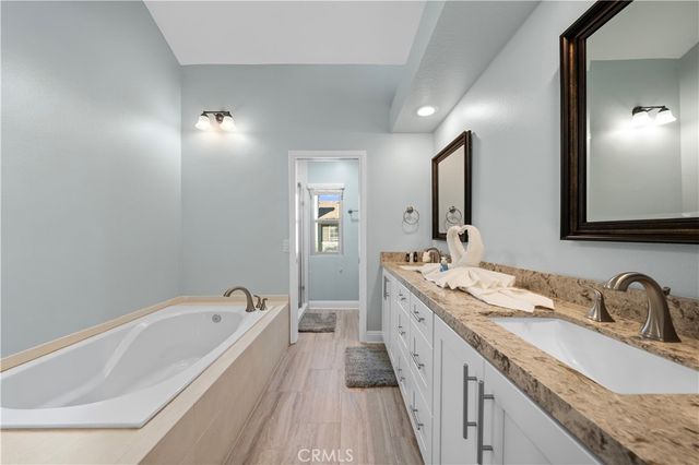 478 E Yale, Irvine, CA 92614