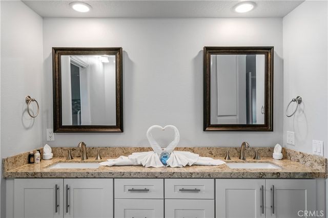 478 E Yale, Irvine, CA 92614