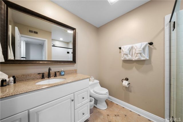 478 E Yale, Irvine, CA 92614