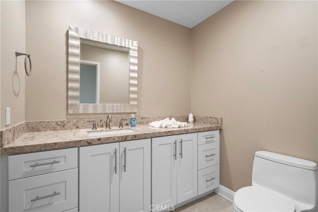 478 E Yale, Irvine, CA 92614