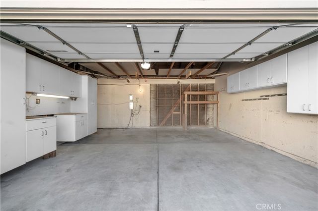 478 E Yale, Irvine, CA 92614