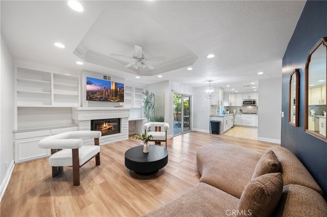478 E Yale, Irvine, CA 92614