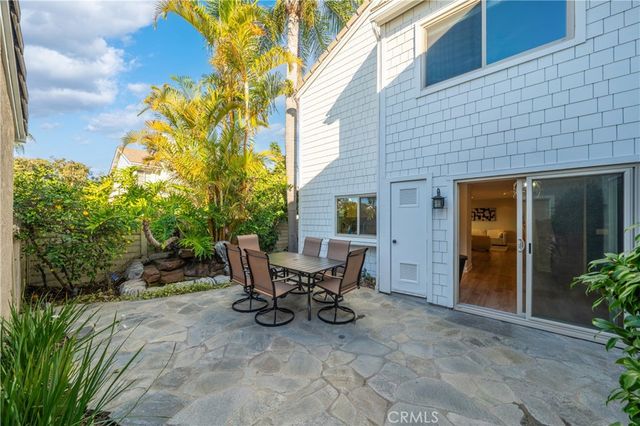 478 E Yale, Irvine, CA 92614