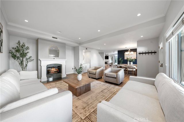 478 E Yale, Irvine, CA 92614