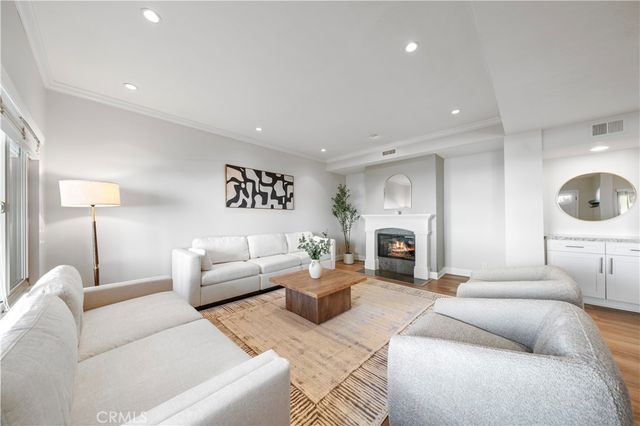 478 E Yale, Irvine, CA 92614