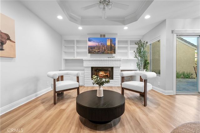 478 E Yale, Irvine, CA 92614