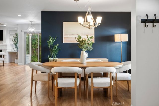 478 E Yale, Irvine, CA 92614