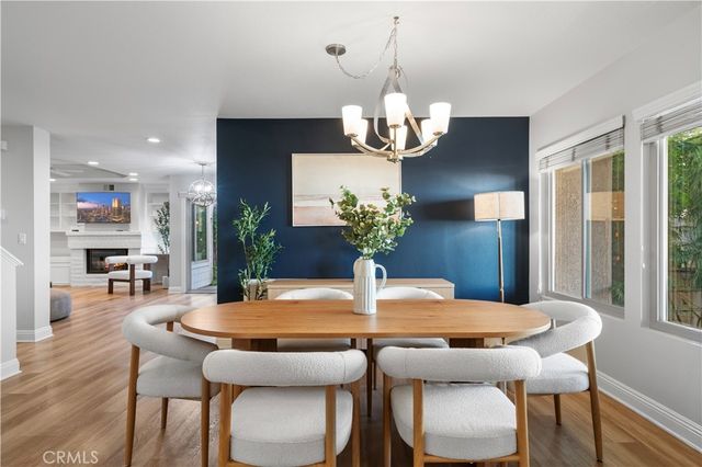 478 E Yale, Irvine, CA 92614
