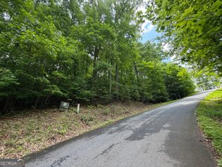 LOT 7 Mill Ridge Rd, Hiawassee, GA 30546