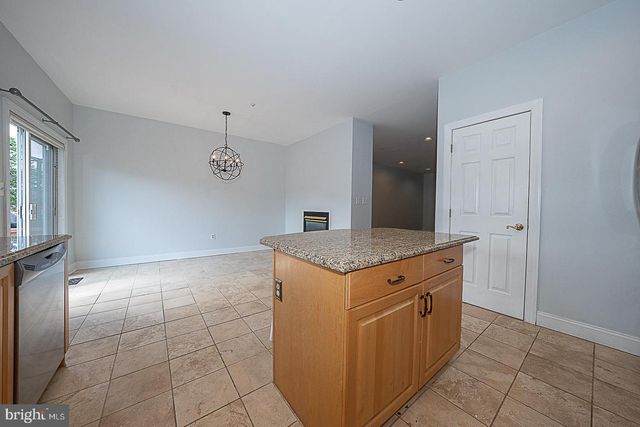757 WHITETAIL CIR, King Of Prussia, PA 19406